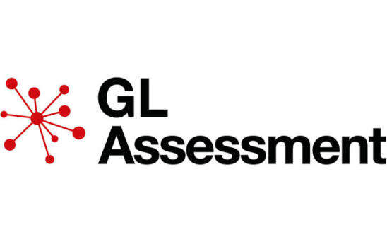 GL Assessment